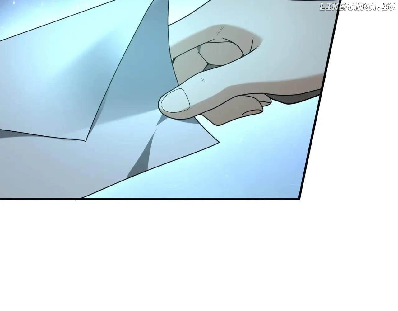 I Got The Weakest Class, Dragon Tamer!? Chapter 119 - Page 114