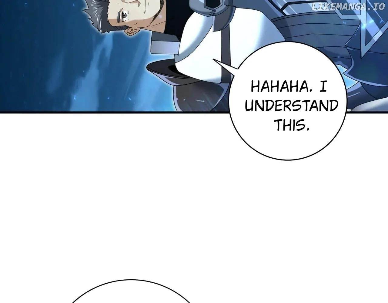 I Got The Weakest Class, Dragon Tamer!? Chapter 119 - Page 12