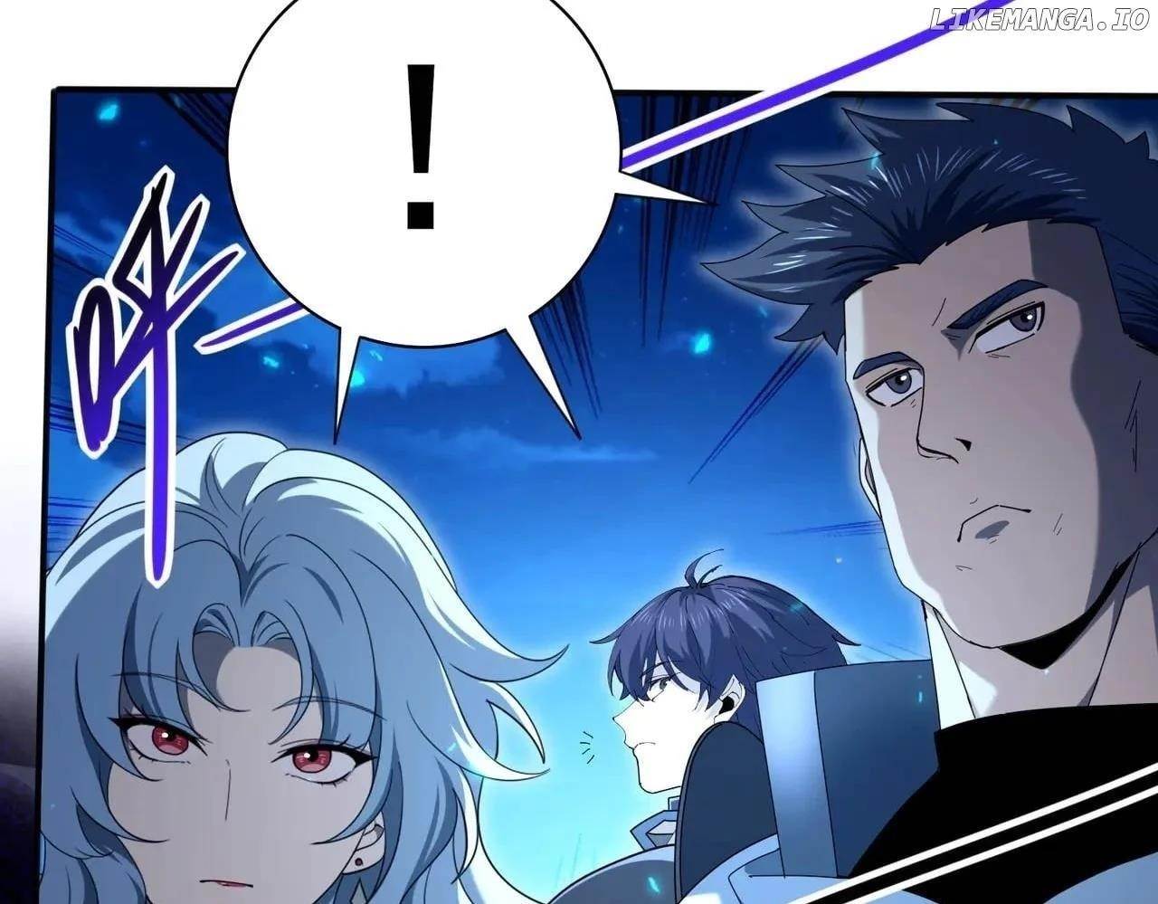 I Got The Weakest Class, Dragon Tamer!? Chapter 119 - Page 26