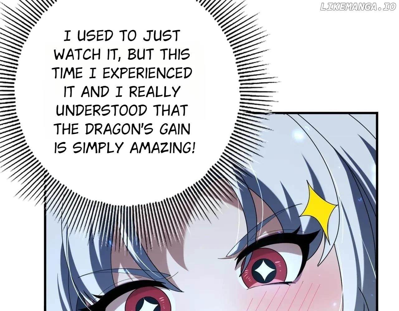 I Got The Weakest Class, Dragon Tamer!? Chapter 119 - Page 4