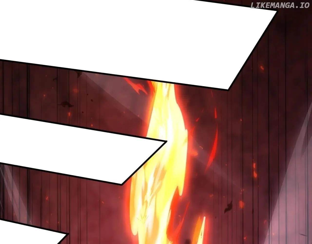 I Got The Weakest Class, Dragon Tamer!? Chapter 119 - Page 45