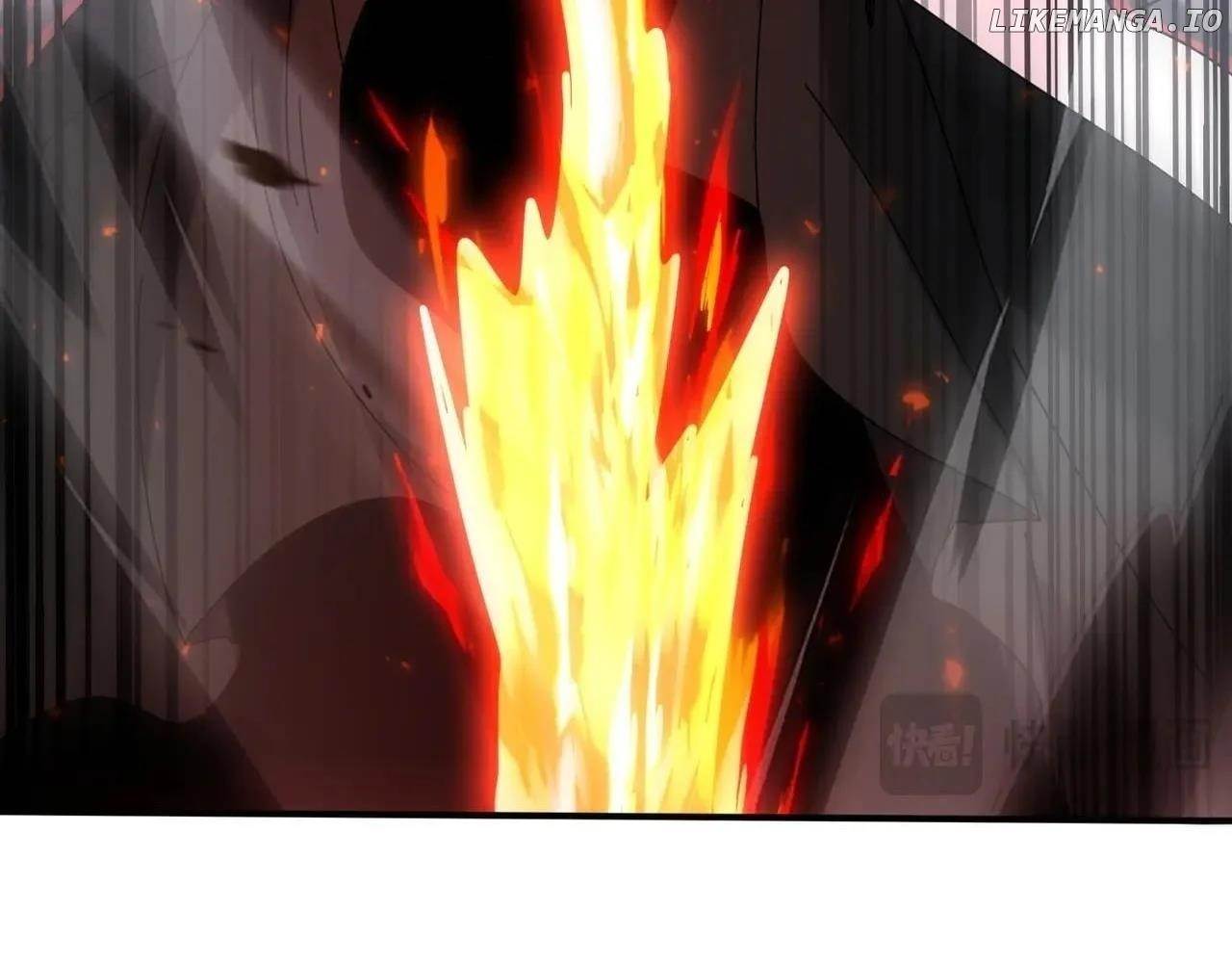 I Got The Weakest Class, Dragon Tamer!? Chapter 119 - Page 48