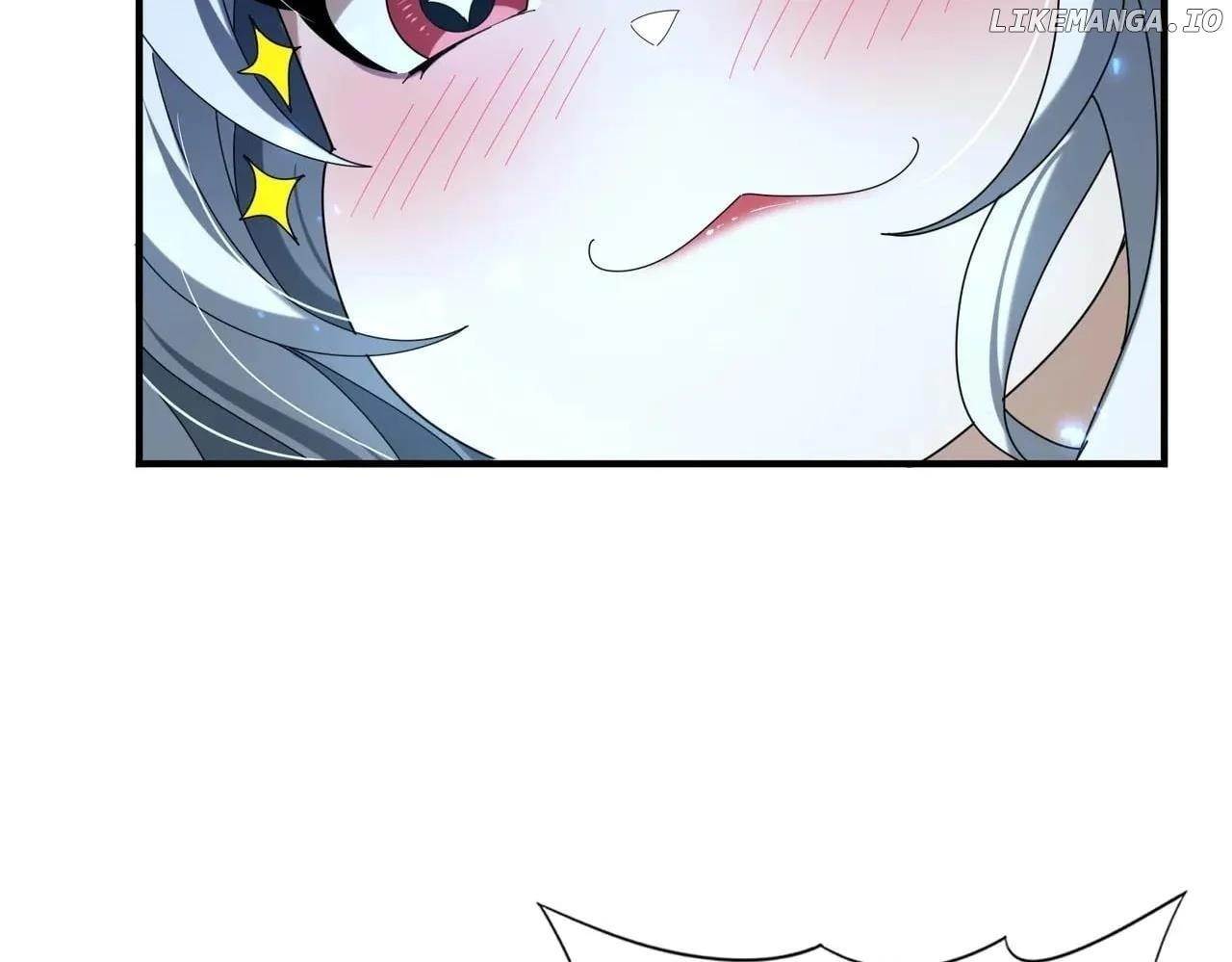 I Got The Weakest Class, Dragon Tamer!? Chapter 119 - Page 5