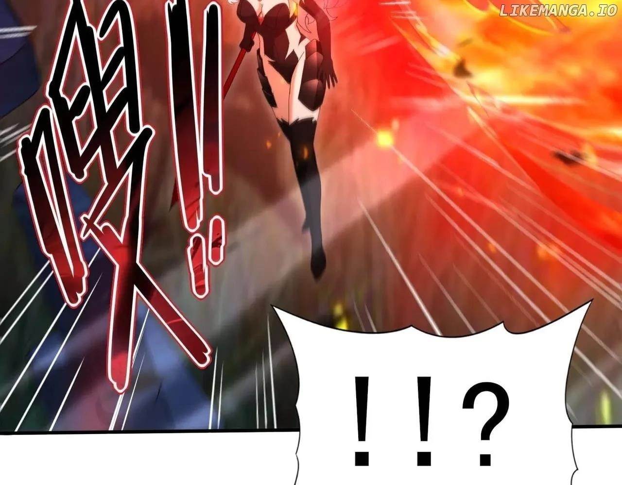 I Got The Weakest Class, Dragon Tamer!? Chapter 119 - Page 64