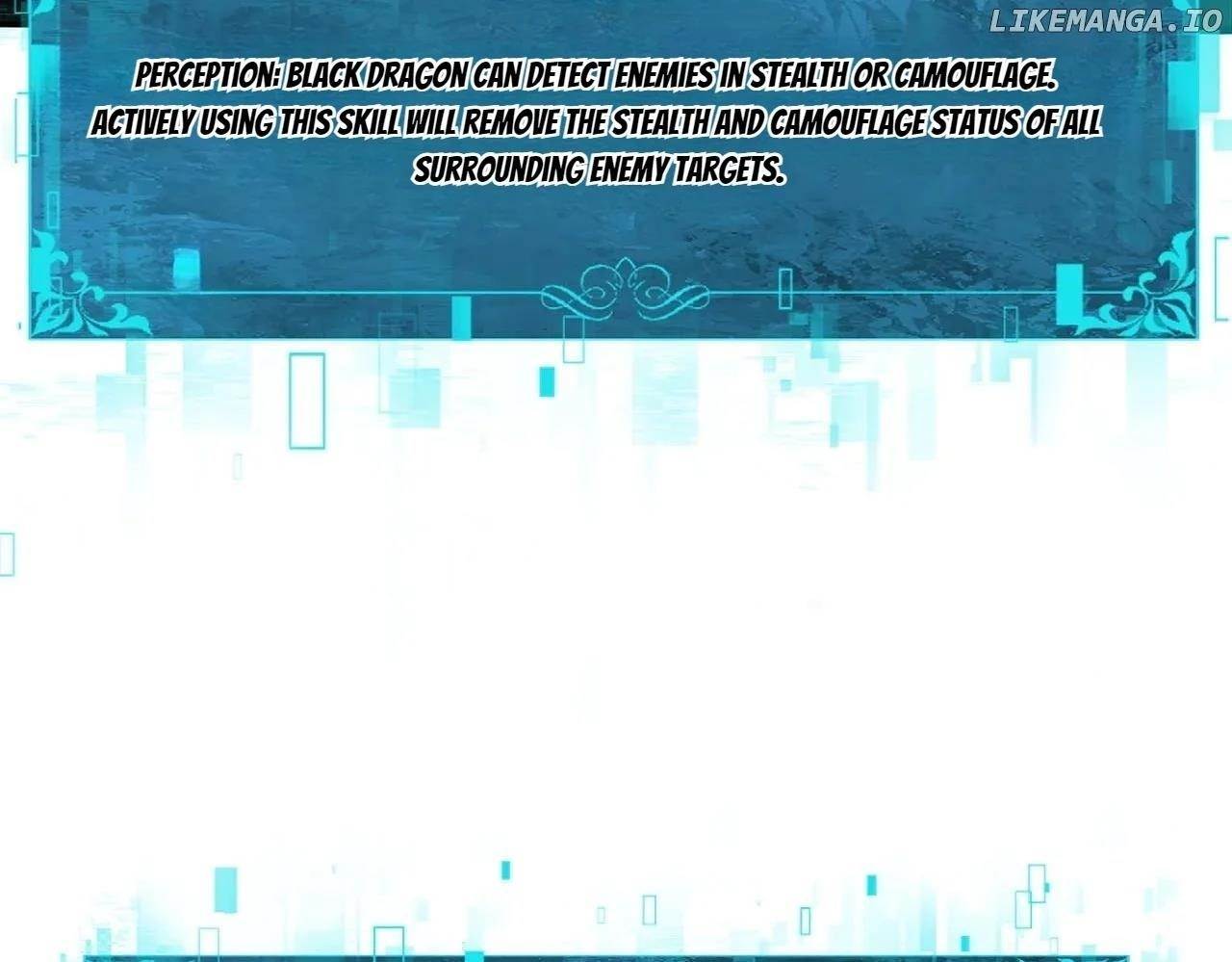 I Got The Weakest Class, Dragon Tamer!? Chapter 119 - Page 84