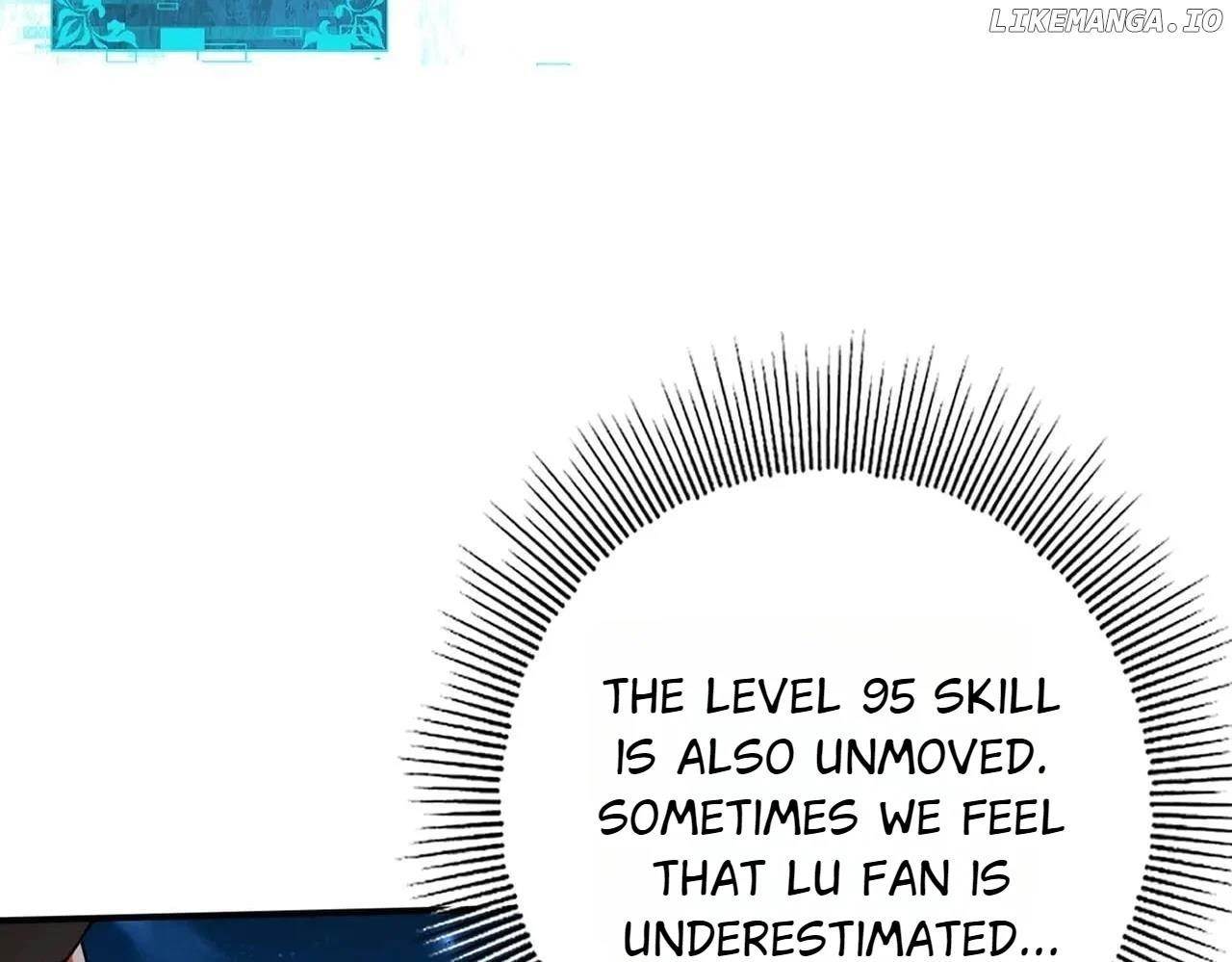 I Got The Weakest Class, Dragon Tamer!? Chapter 120 - Page 12