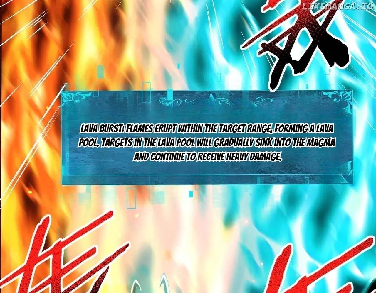 I Got The Weakest Class, Dragon Tamer!? Chapter 120 - Page 123