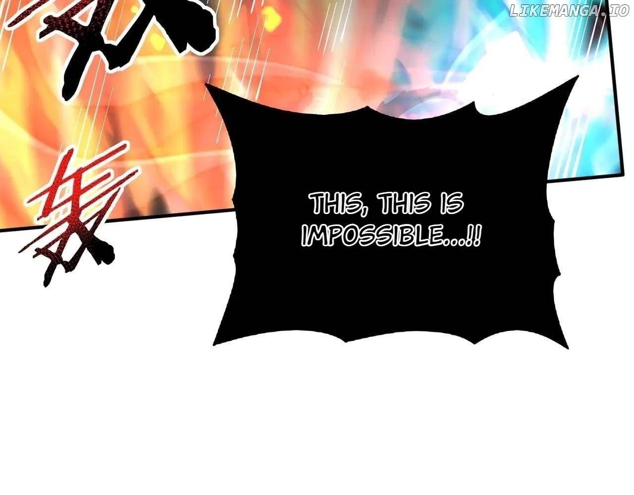 I Got The Weakest Class, Dragon Tamer!? Chapter 120 - Page 127