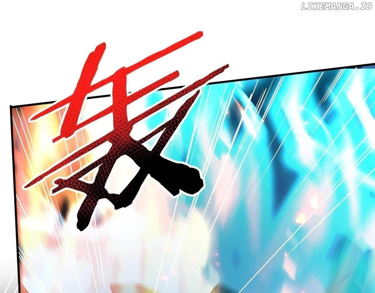 I Got The Weakest Class, Dragon Tamer!? Chapter 120 - Page 128