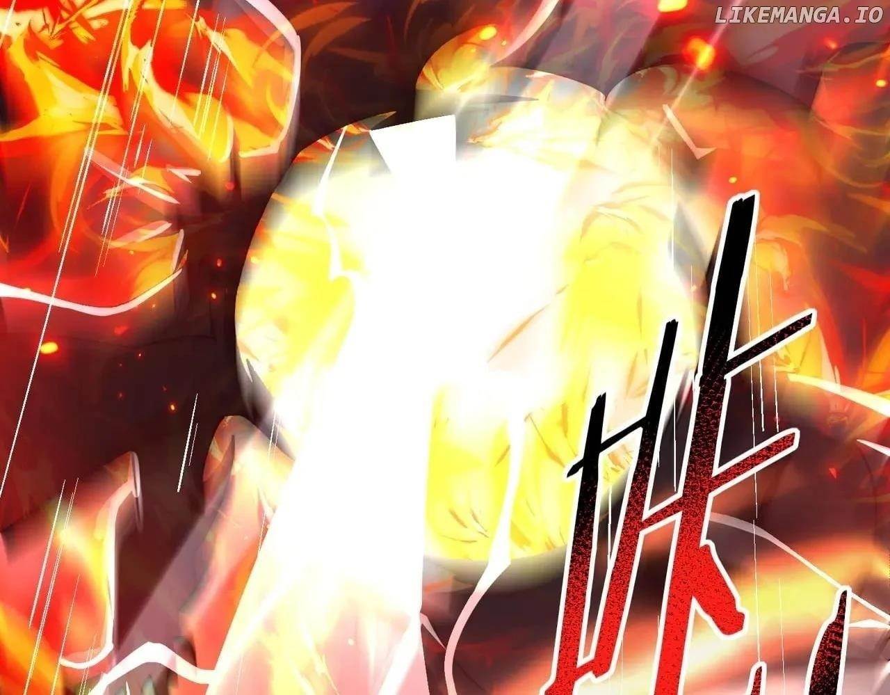 I Got The Weakest Class, Dragon Tamer!? Chapter 120 - Page 130