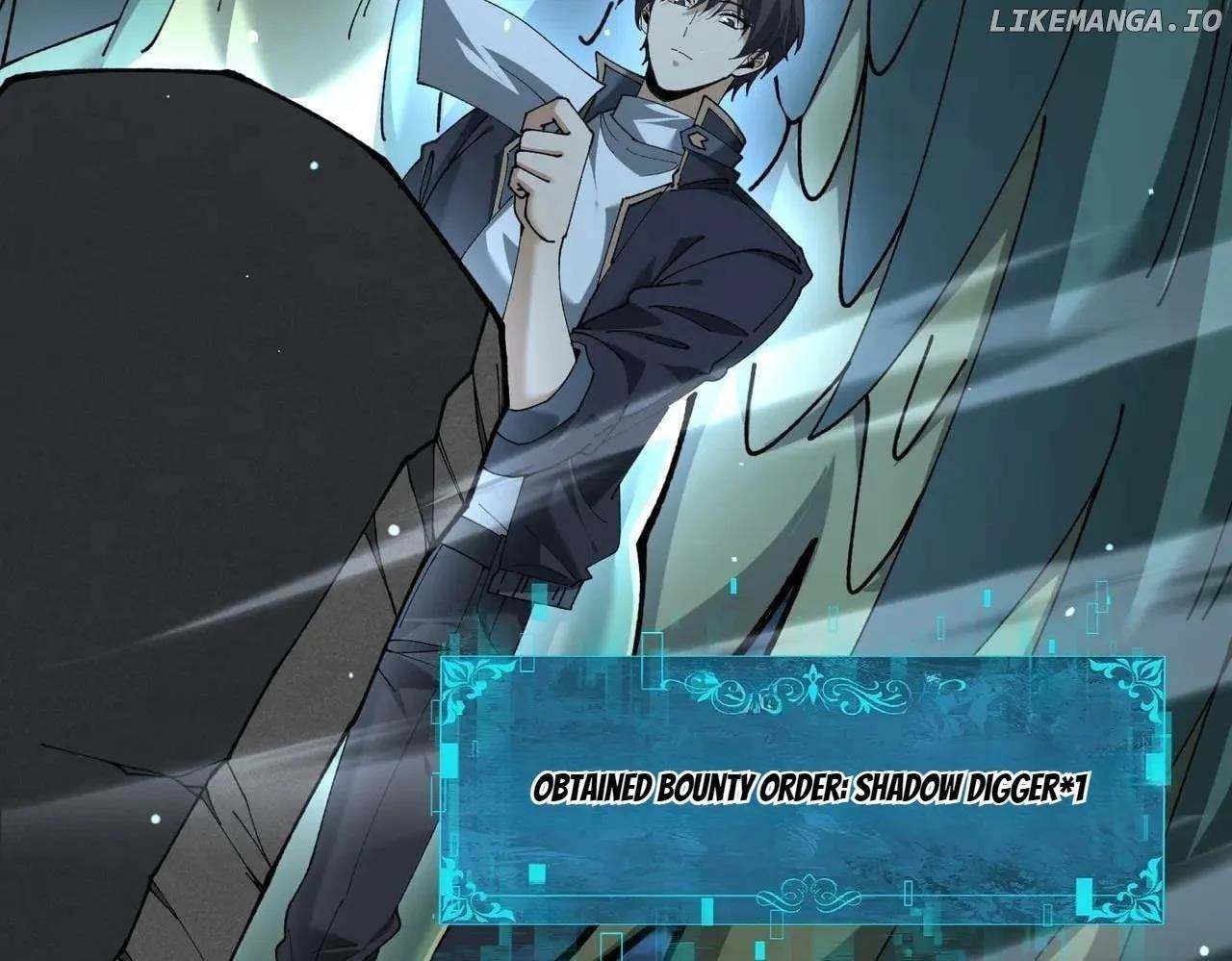 I Got The Weakest Class, Dragon Tamer!? Chapter 120 - Page 2