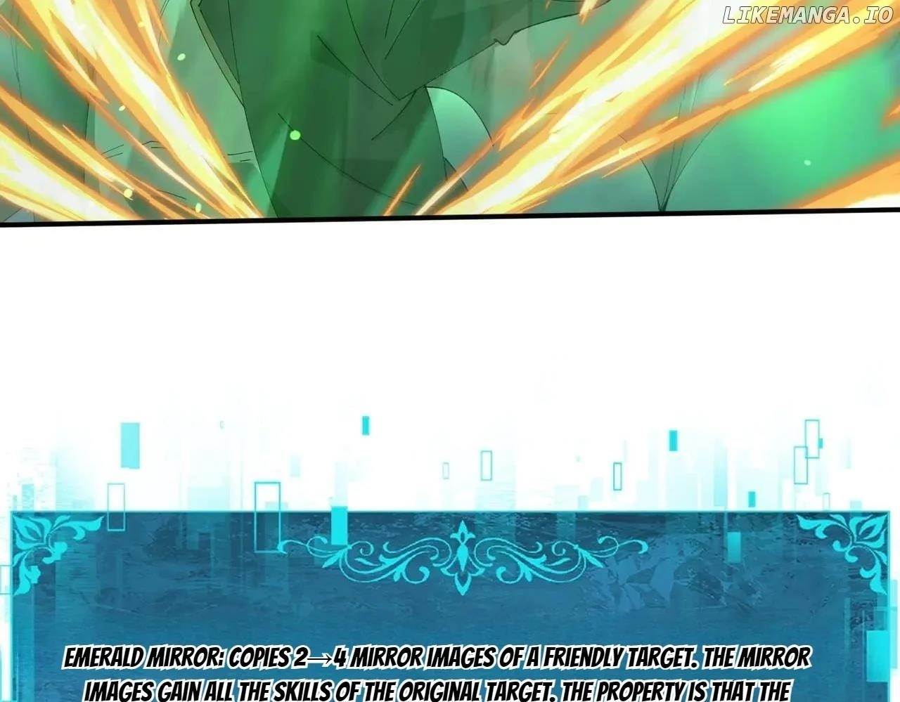 I Got The Weakest Class, Dragon Tamer!? Chapter 120 - Page 25