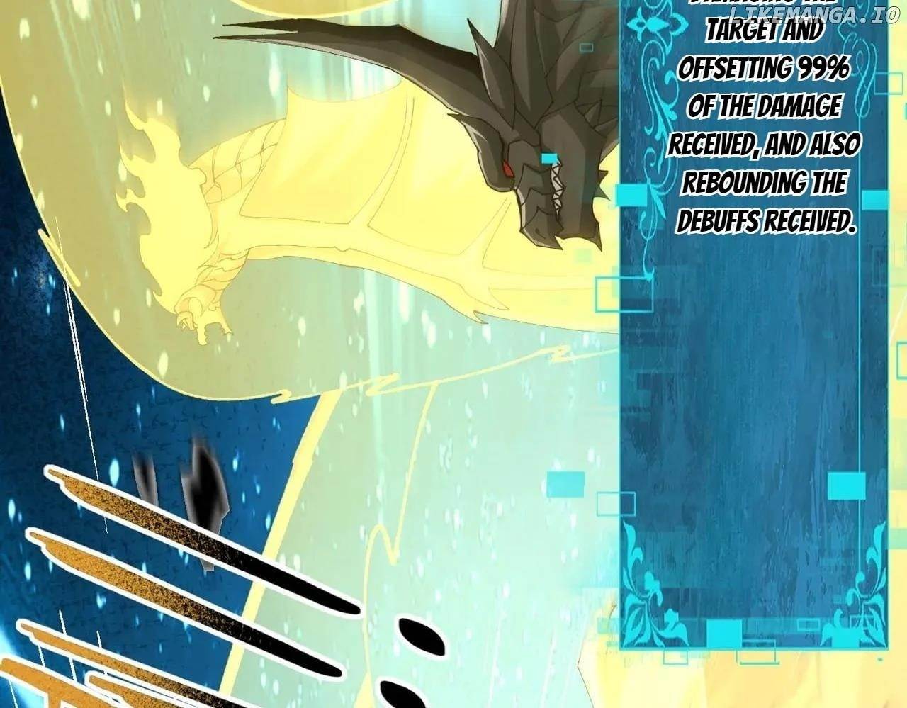 I Got The Weakest Class, Dragon Tamer!? Chapter 120 - Page 42