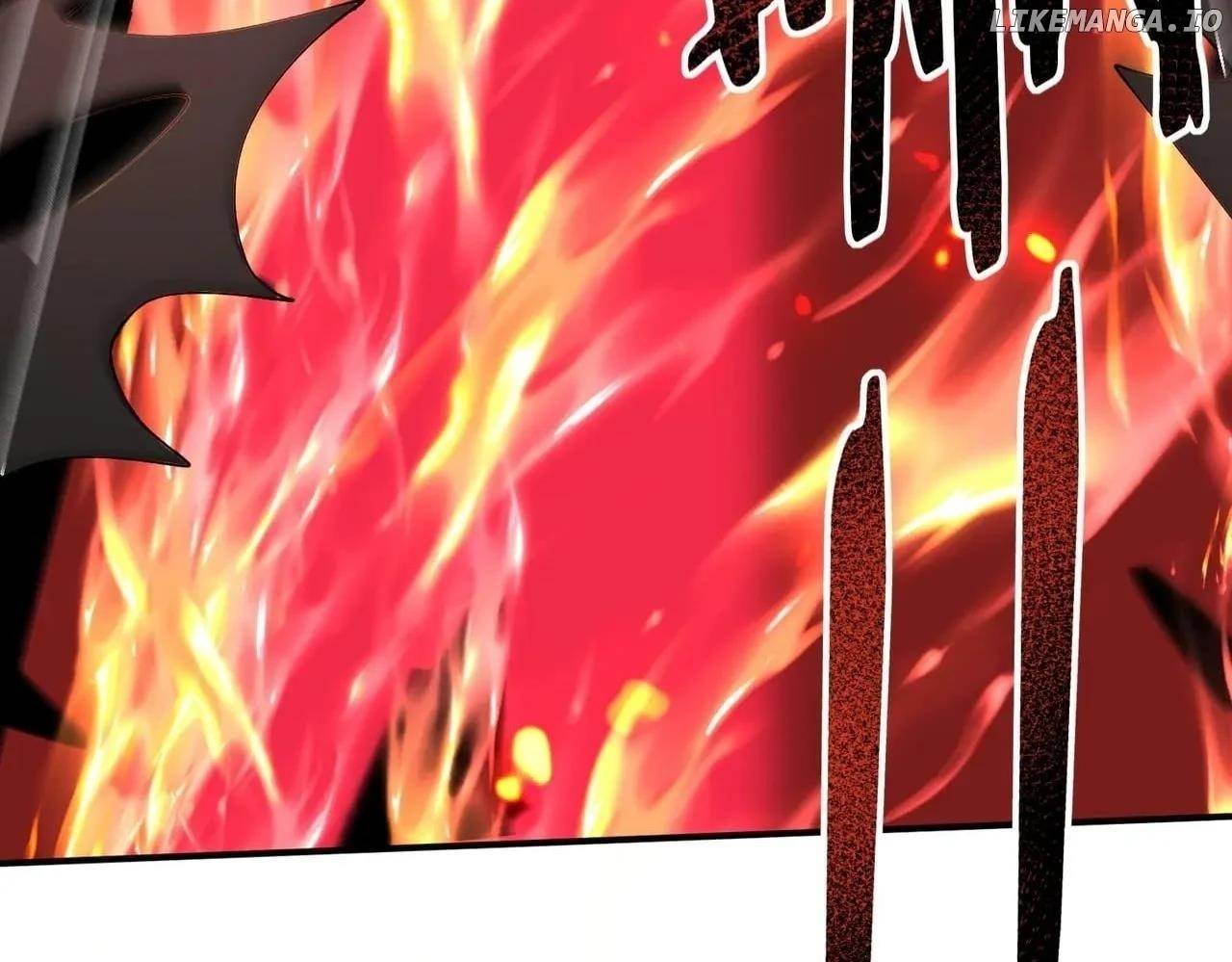 I Got The Weakest Class, Dragon Tamer!? Chapter 120 - Page 53