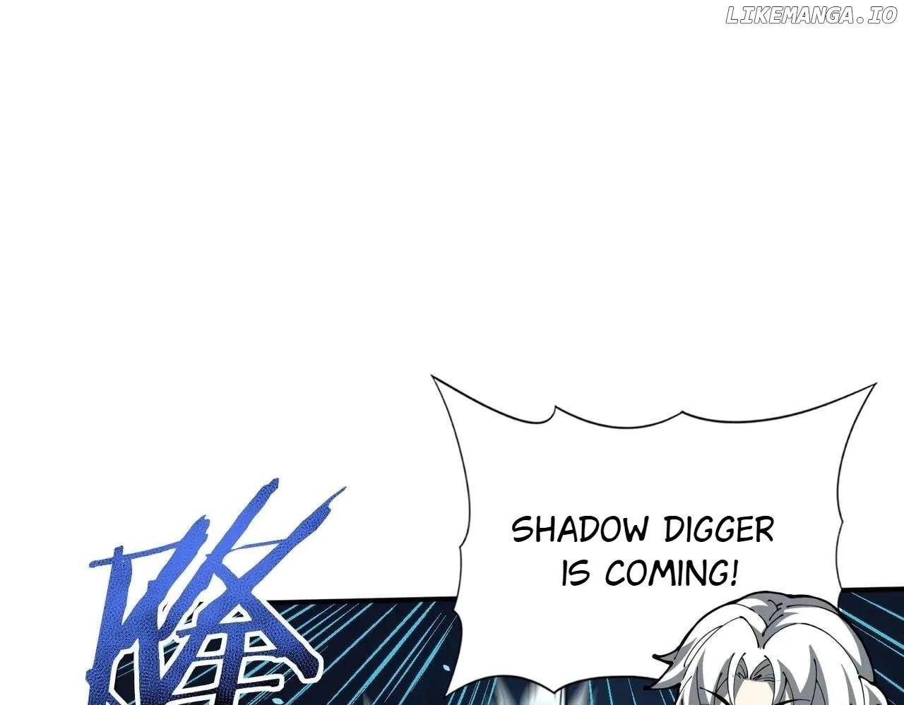 I Got The Weakest Class, Dragon Tamer!? Chapter 120 - Page 61