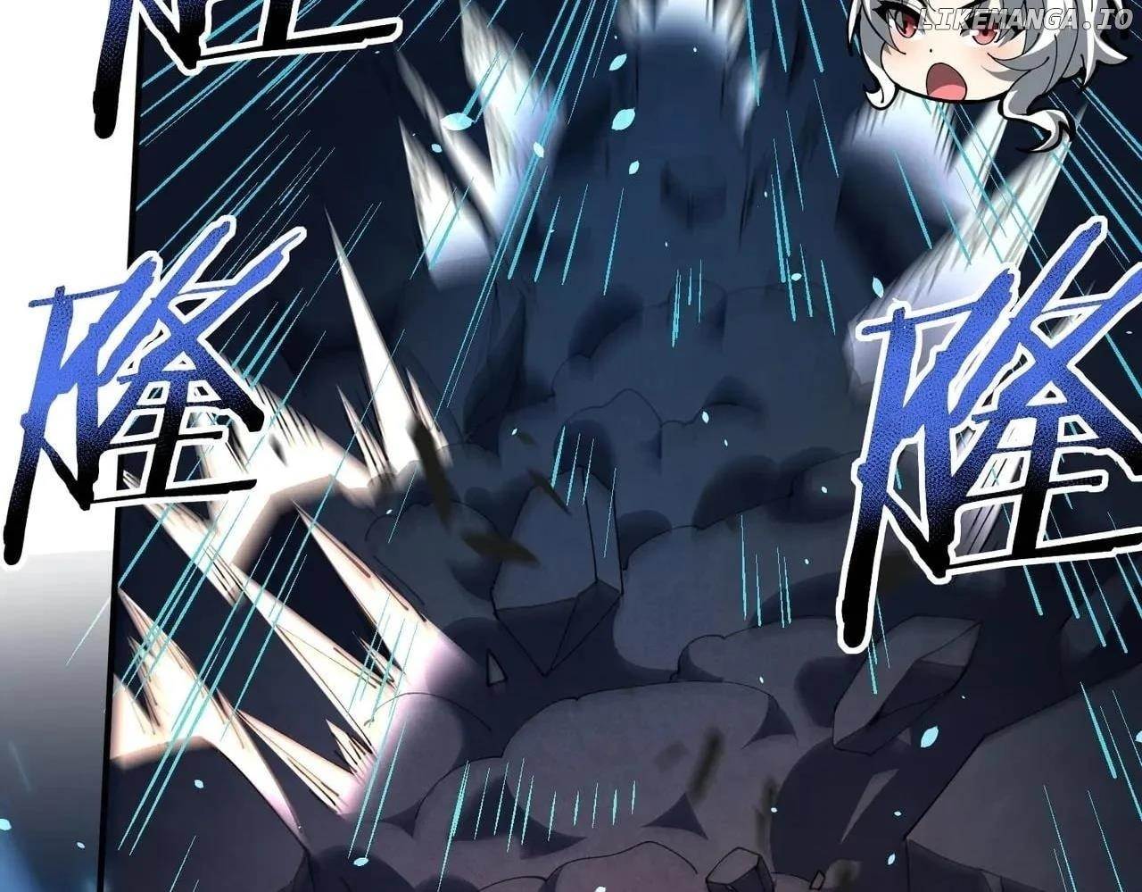 I Got The Weakest Class, Dragon Tamer!? Chapter 120 - Page 62