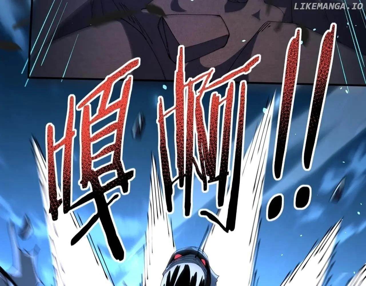 I Got The Weakest Class, Dragon Tamer!? Chapter 120 - Page 63