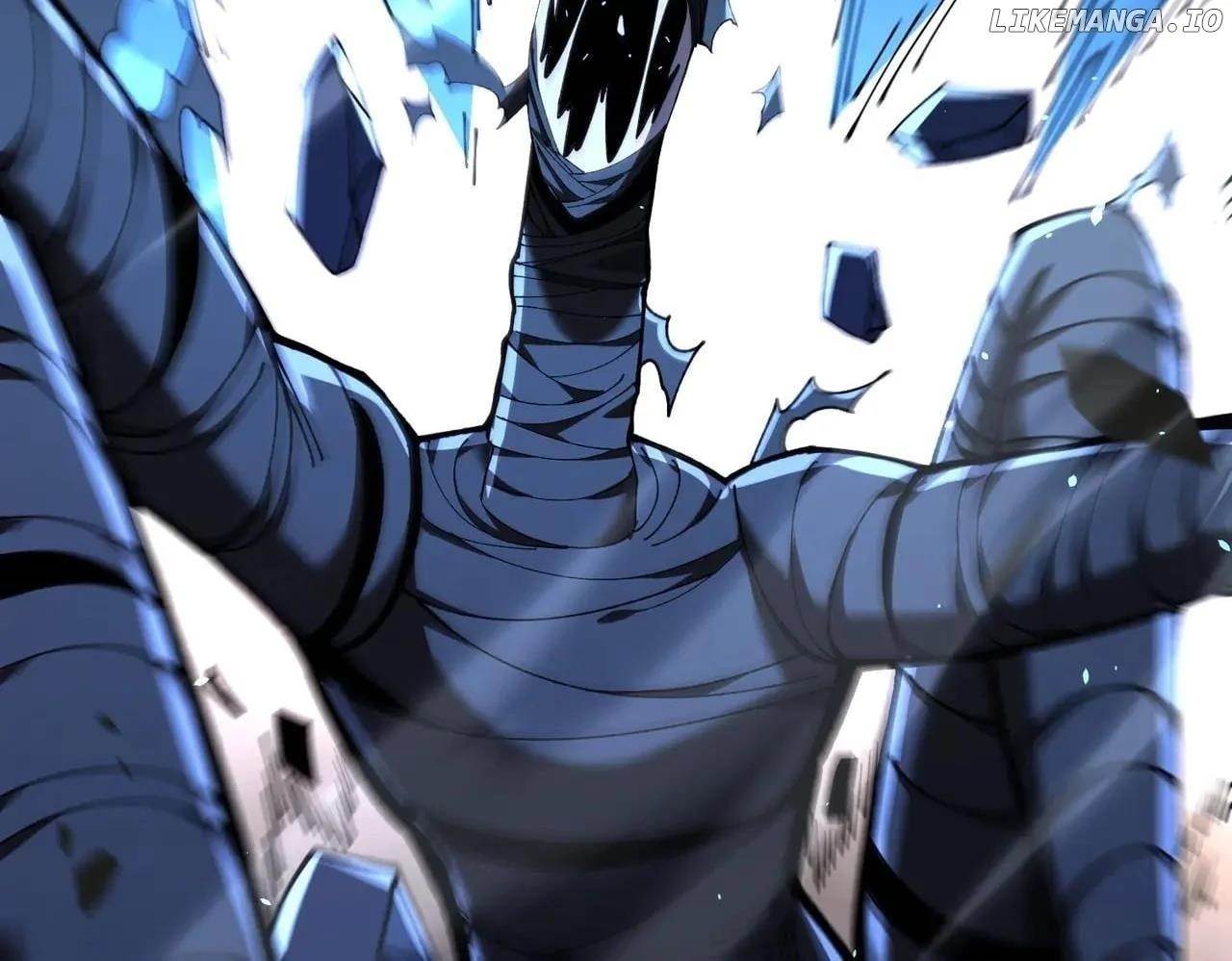 I Got The Weakest Class, Dragon Tamer!? Chapter 120 - Page 64