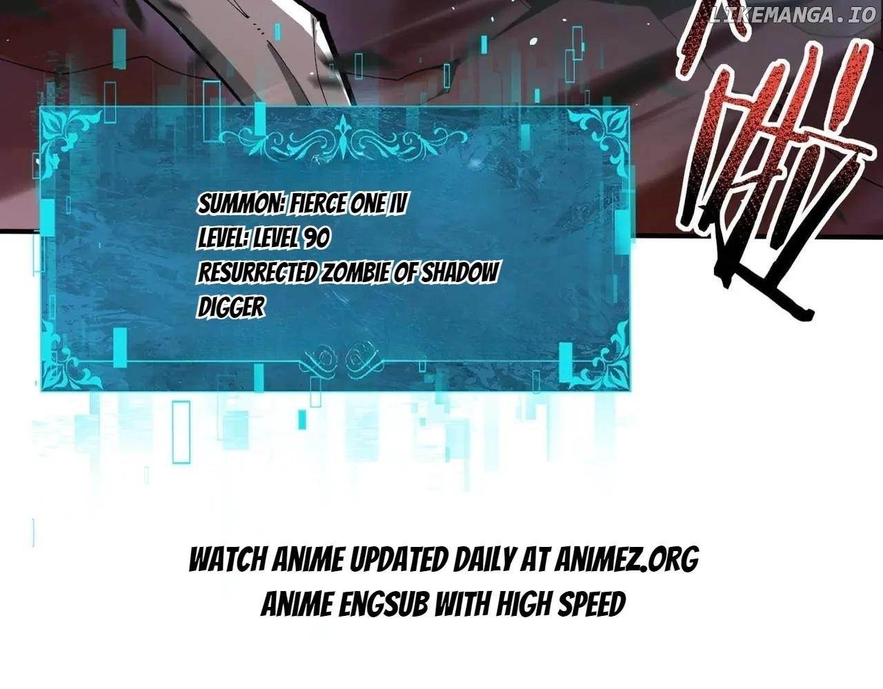 I Got The Weakest Class, Dragon Tamer!? Chapter 120 - Page 74