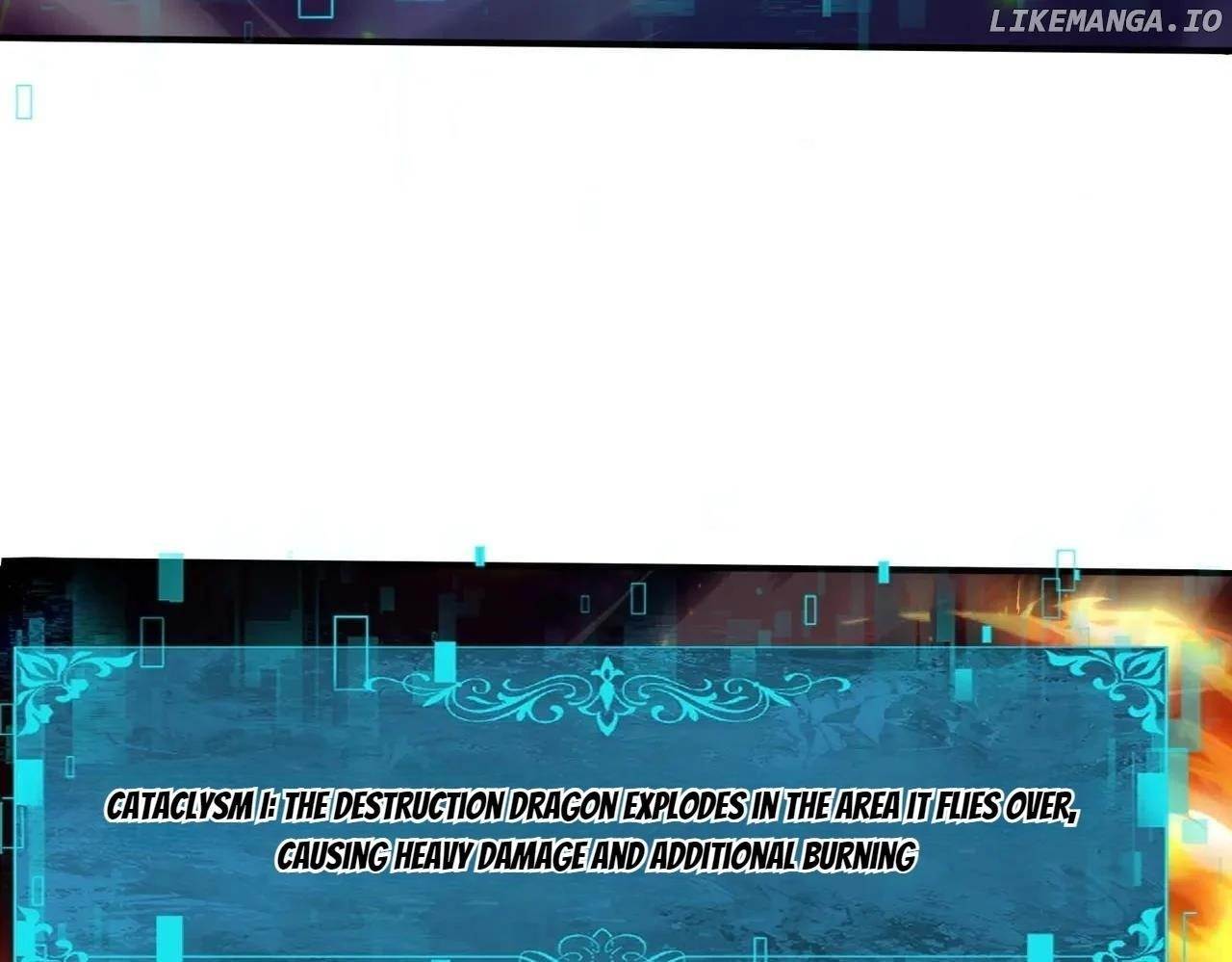 I Got The Weakest Class, Dragon Tamer!? Chapter 120 - Page 84