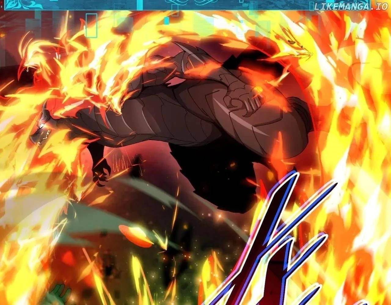 I Got The Weakest Class, Dragon Tamer!? Chapter 120 - Page 85