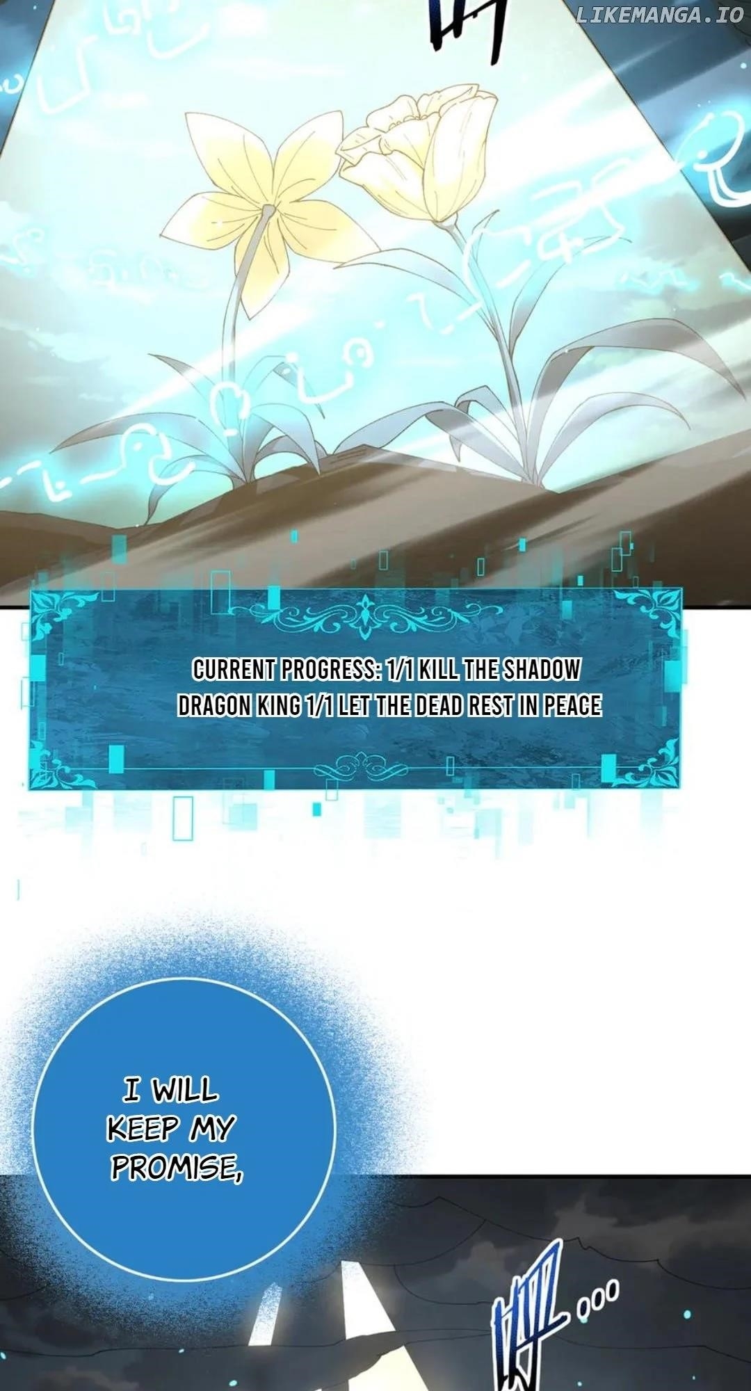 I Got The Weakest Class, Dragon Tamer!? Chapter 123 - Page 12