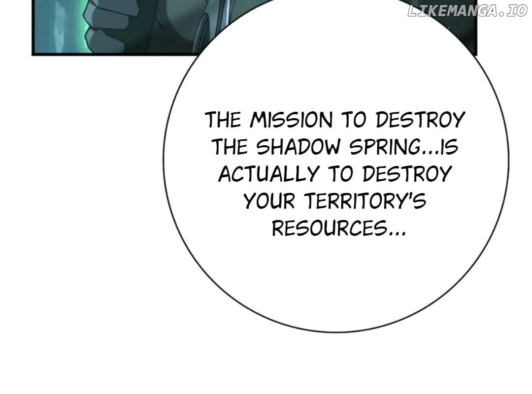 I Got The Weakest Class, Dragon Tamer!? Chapter 123 - Page 44