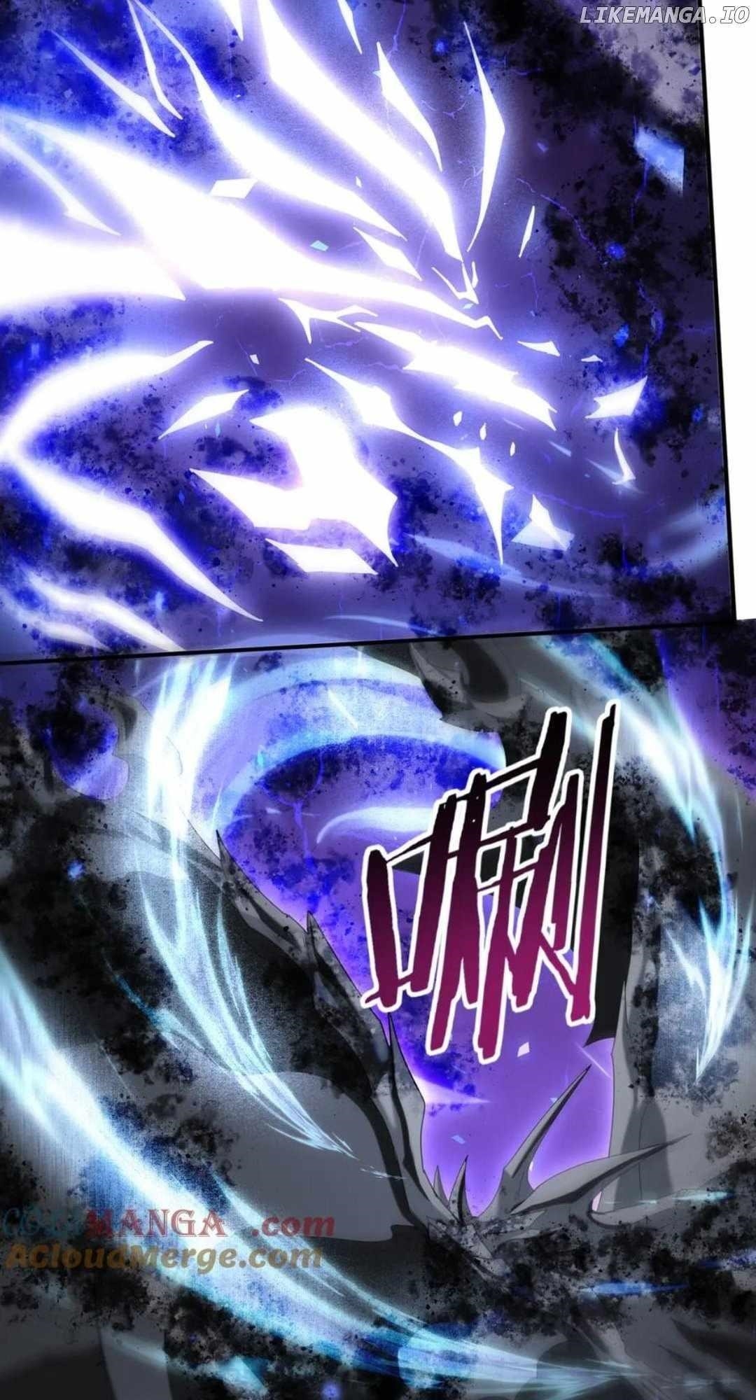 I Got The Weakest Class, Dragon Tamer!? Chapter 124 - Page 42