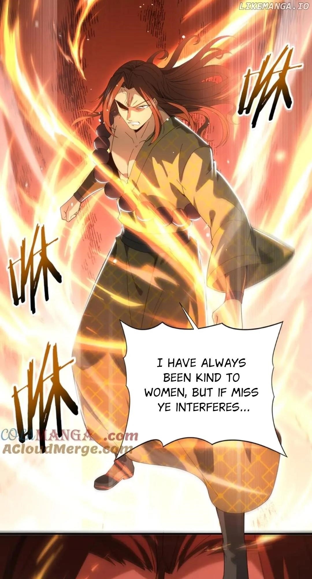 I Got The Weakest Class, Dragon Tamer!? Chapter 127 - Page 20