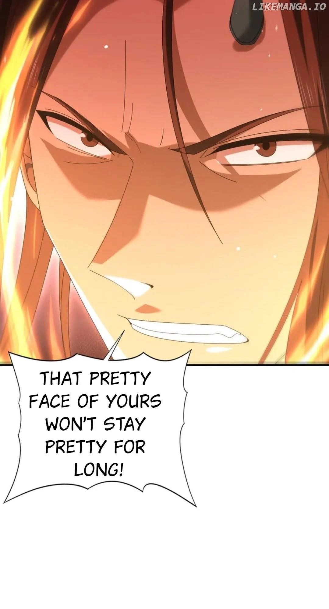 I Got The Weakest Class, Dragon Tamer!? Chapter 127 - Page 21