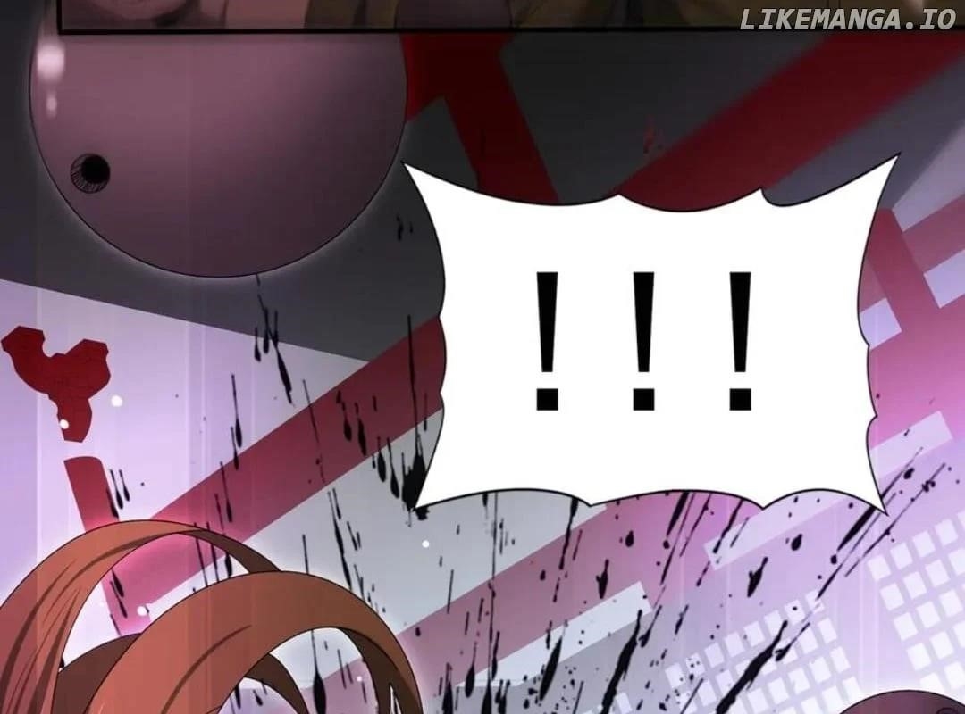 I Got The Weakest Class, Dragon Tamer!? Chapter 127 - Page 44