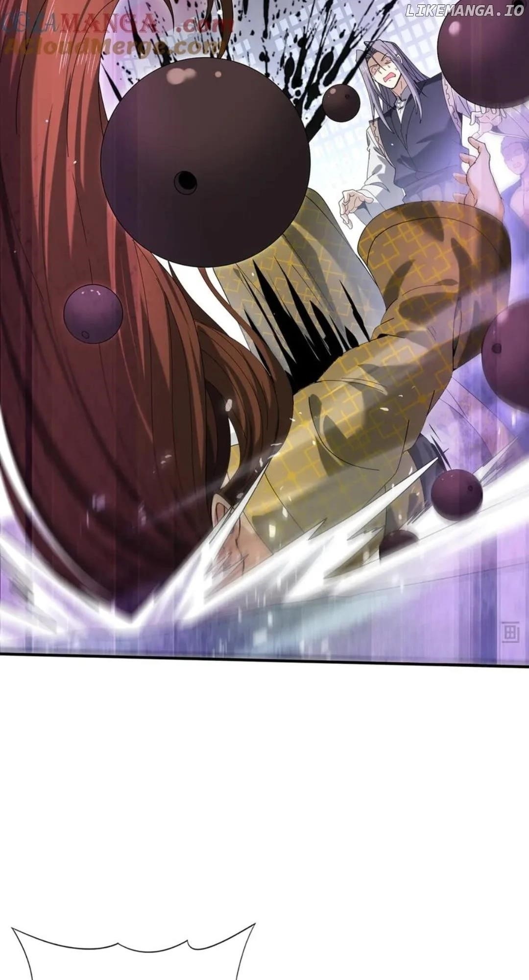 I Got The Weakest Class, Dragon Tamer!? Chapter 127 - Page 45