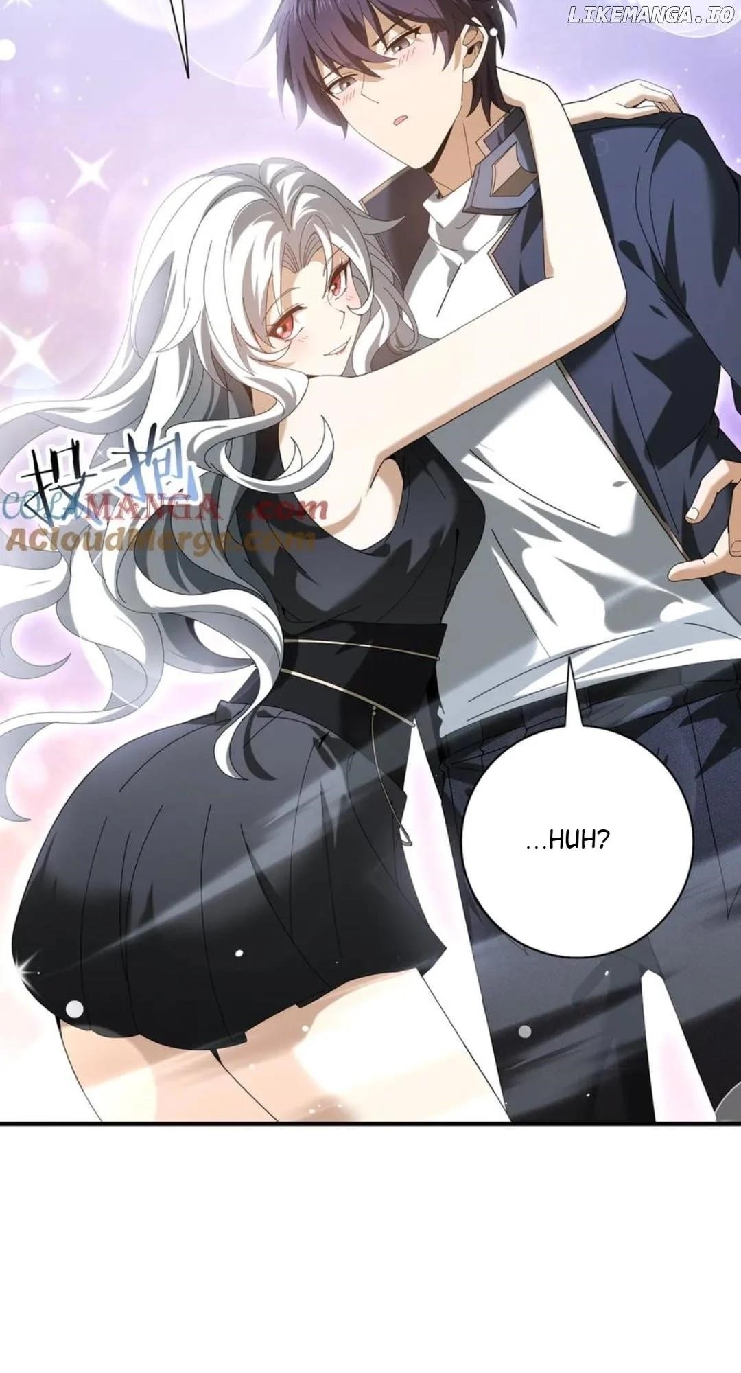 I Got The Weakest Class, Dragon Tamer!? Chapter 127 - Page 5