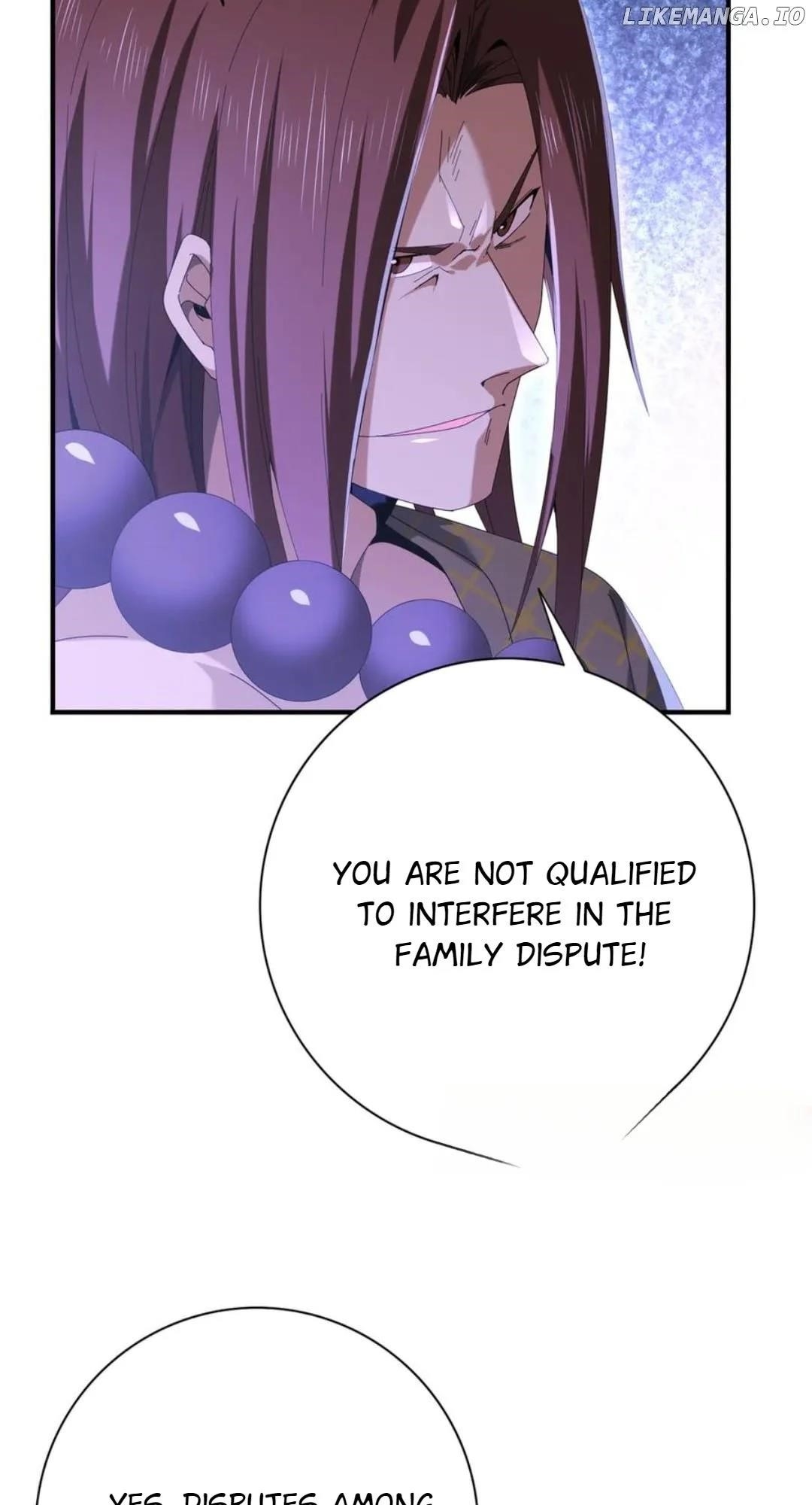 I Got The Weakest Class, Dragon Tamer!? Chapter 127 - Page 8