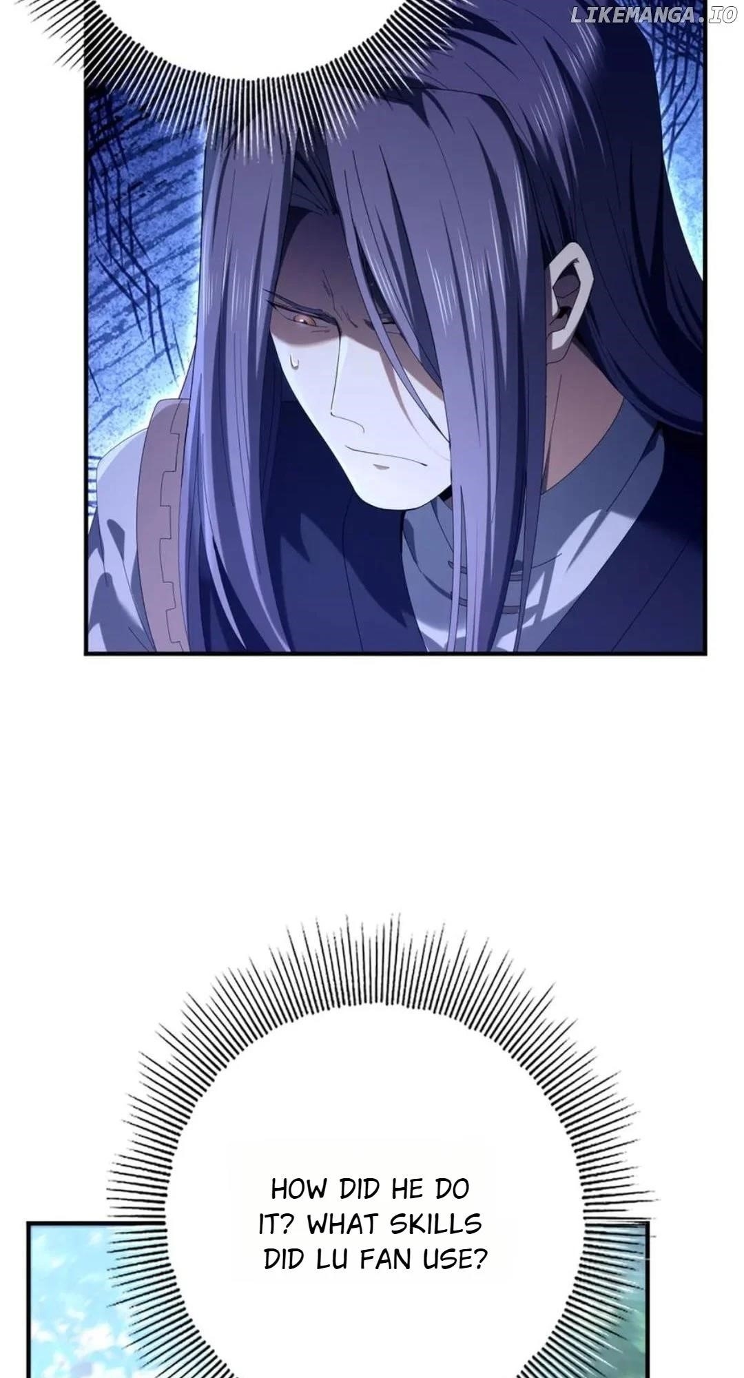 I Got The Weakest Class, Dragon Tamer!? Chapter 128 - Page 12