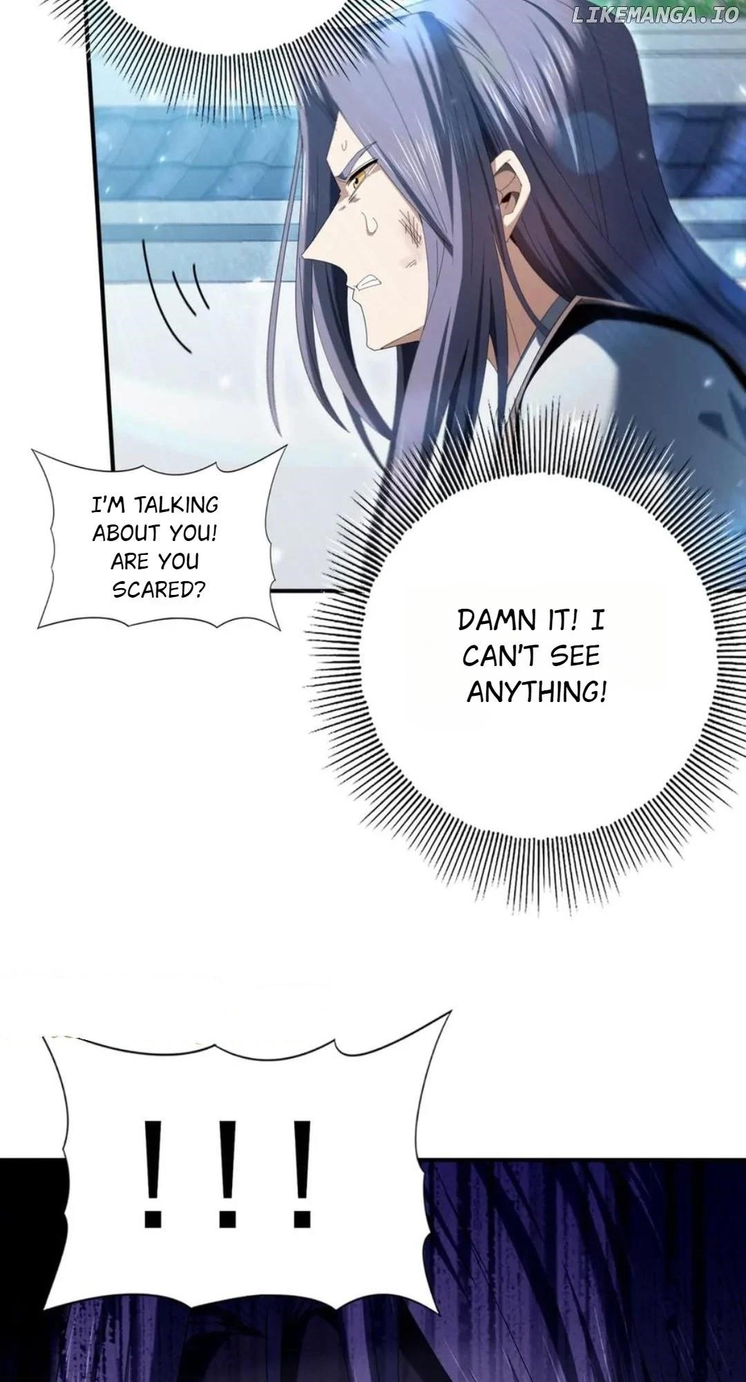 I Got The Weakest Class, Dragon Tamer!? Chapter 128 - Page 14