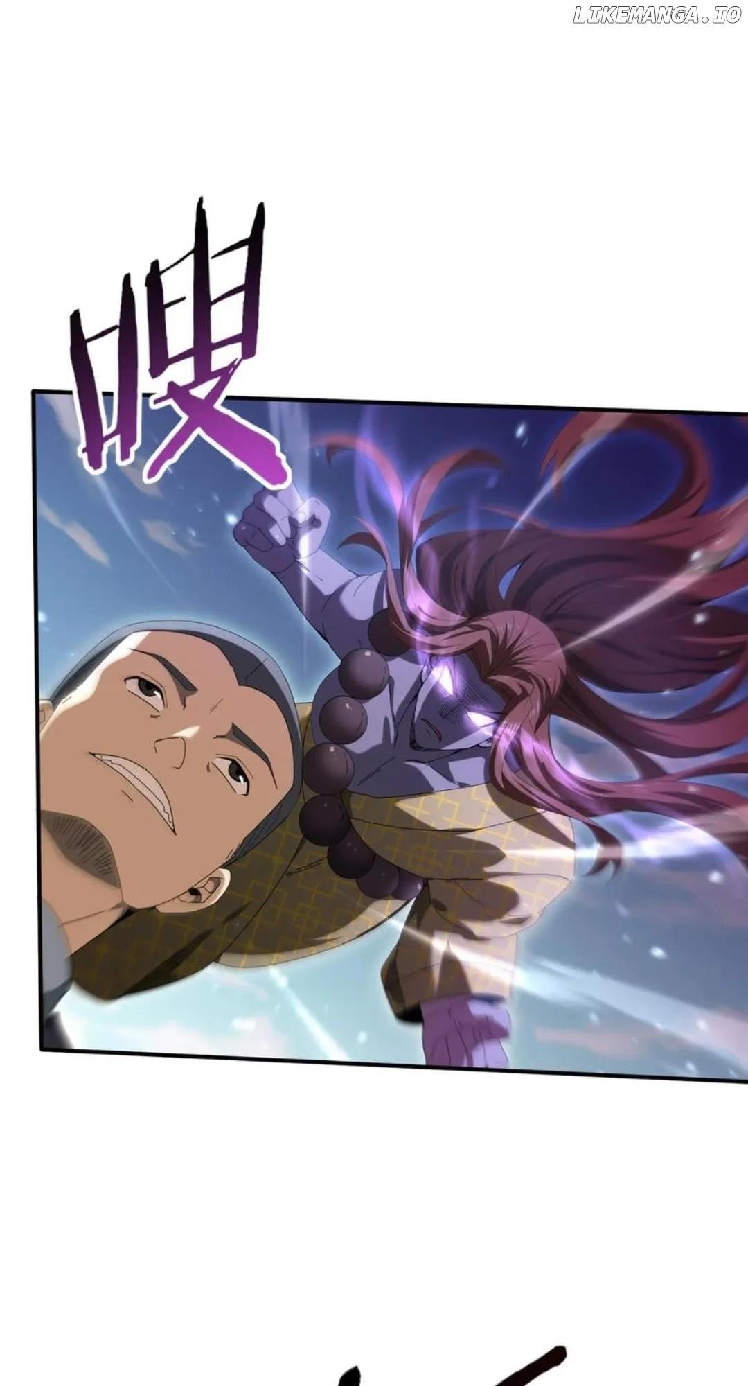 I Got The Weakest Class, Dragon Tamer!? Chapter 128 - Page 50