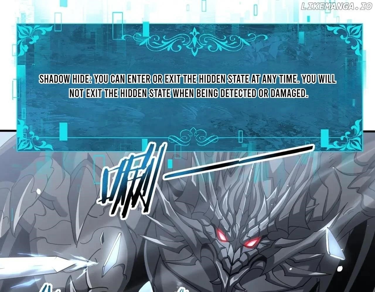 I Got The Weakest Class, Dragon Tamer!? Chapter 129 - Page 1