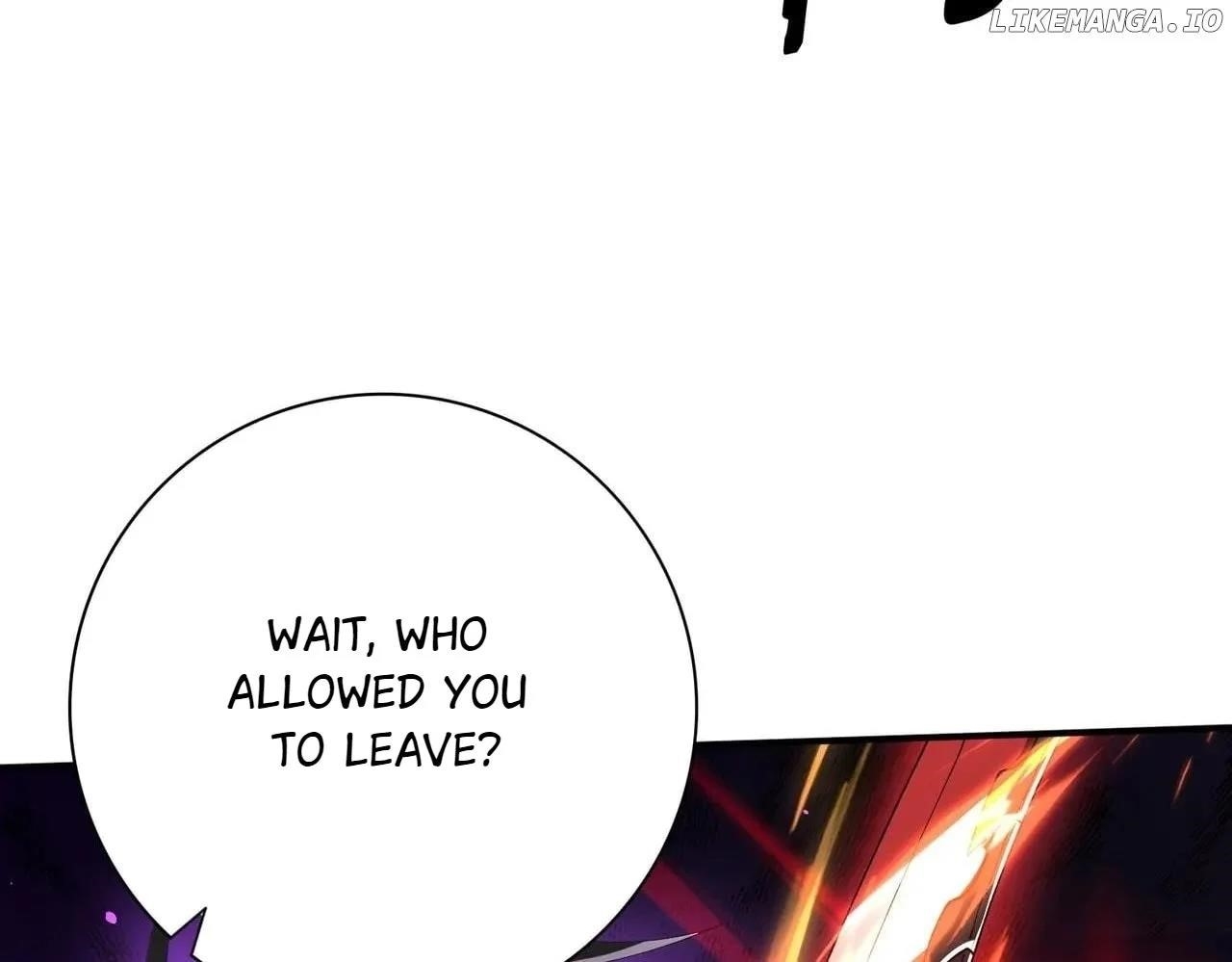 I Got The Weakest Class, Dragon Tamer!? Chapter 129 - Page 109