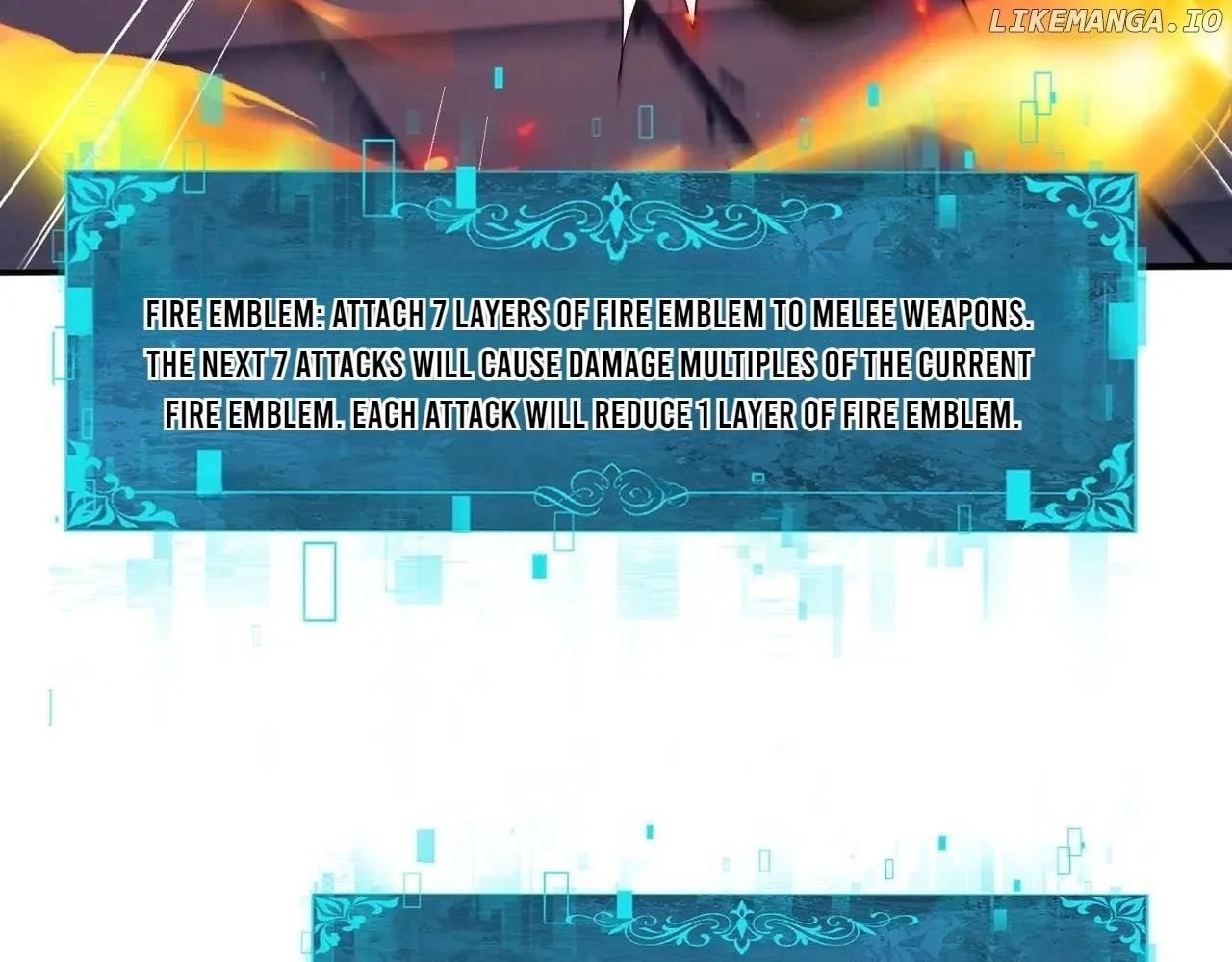 I Got The Weakest Class, Dragon Tamer!? Chapter 129 - Page 130