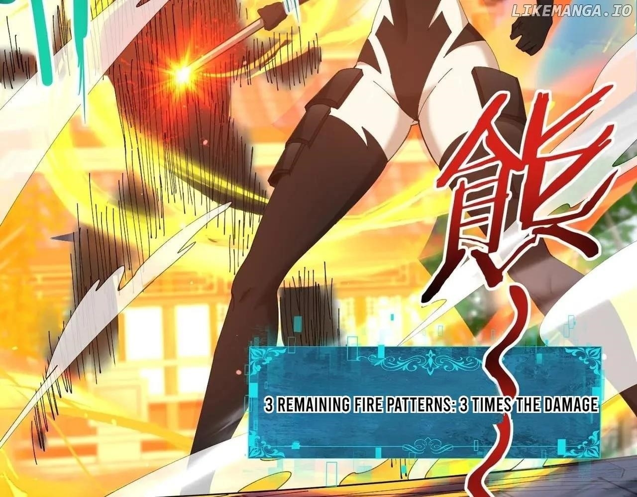 I Got The Weakest Class, Dragon Tamer!? Chapter 129 - Page 140