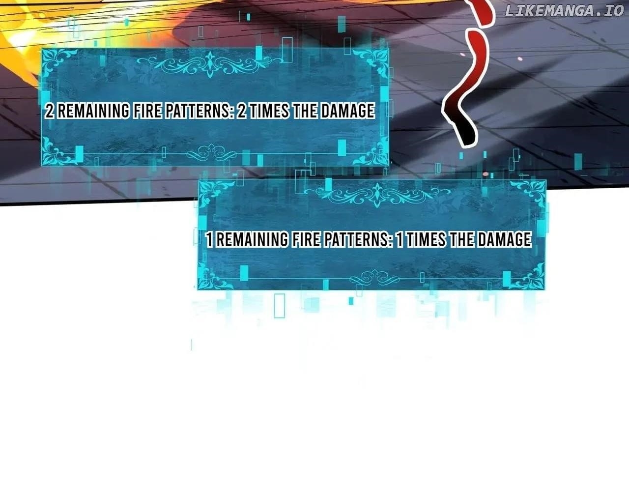 I Got The Weakest Class, Dragon Tamer!? Chapter 129 - Page 141