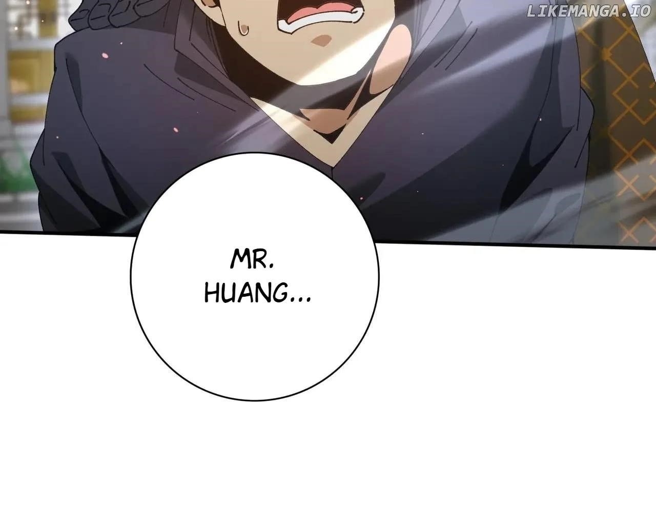 I Got The Weakest Class, Dragon Tamer!? Chapter 129 - Page 150