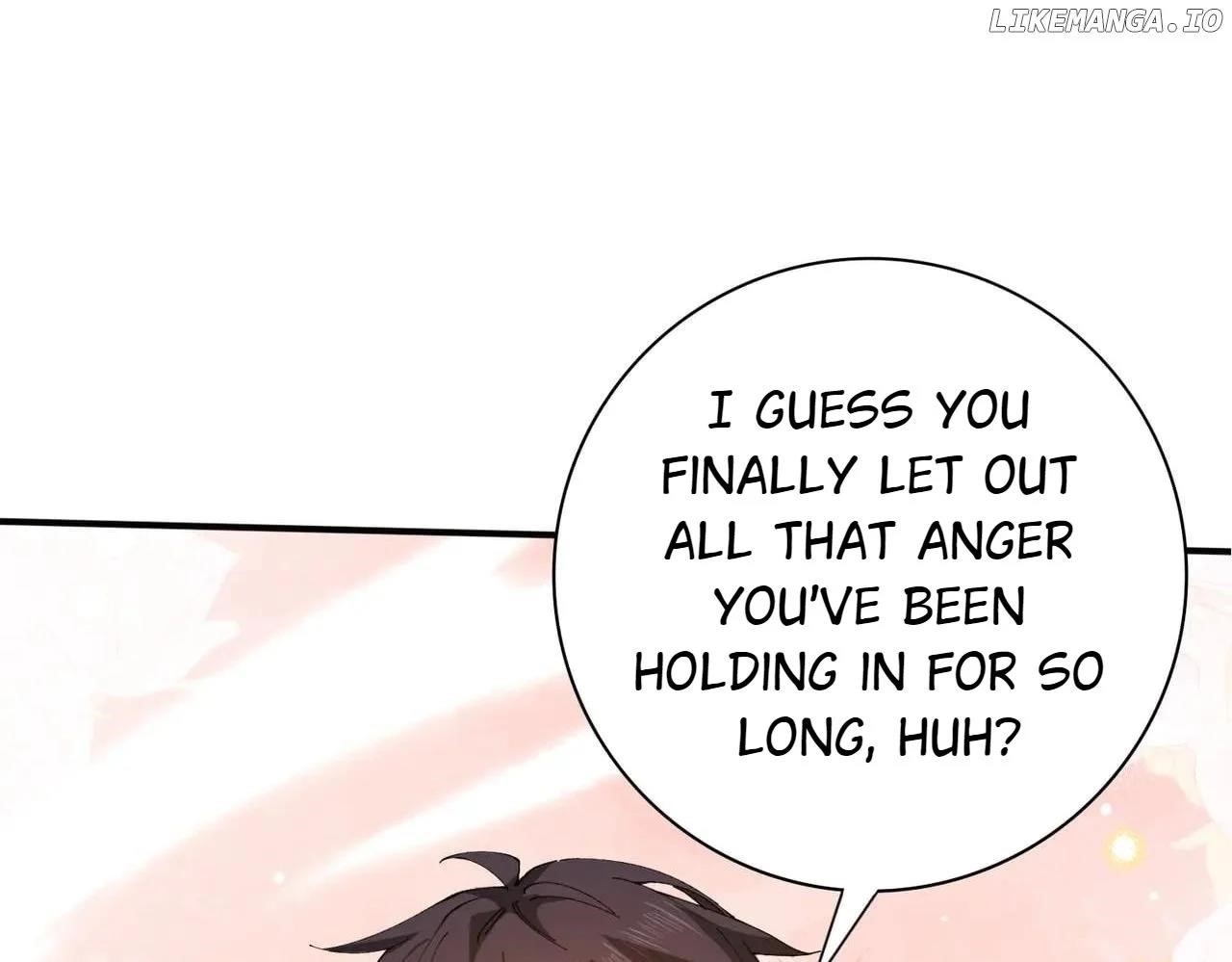 I Got The Weakest Class, Dragon Tamer!? Chapter 129 - Page 151