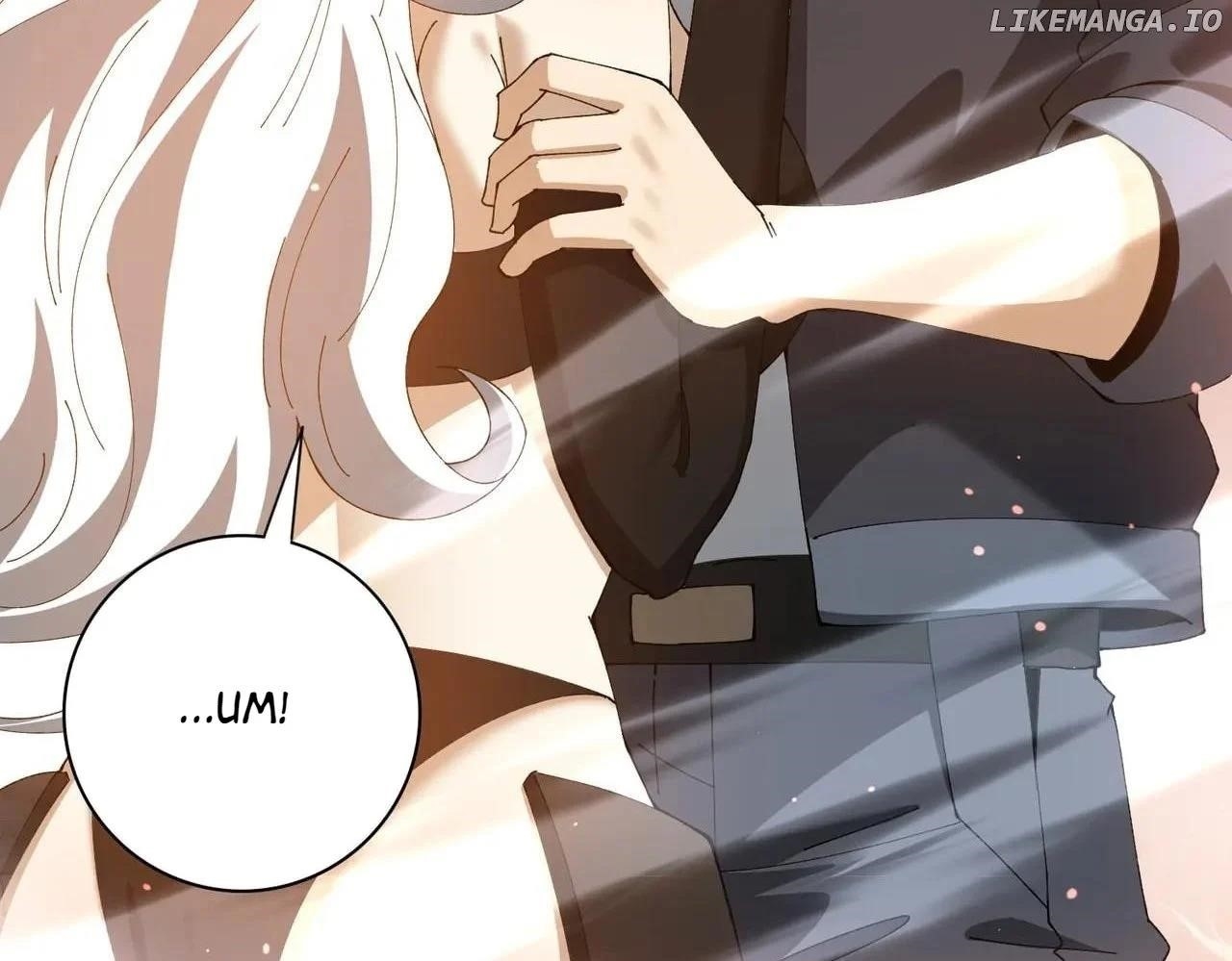 I Got The Weakest Class, Dragon Tamer!? Chapter 129 - Page 153