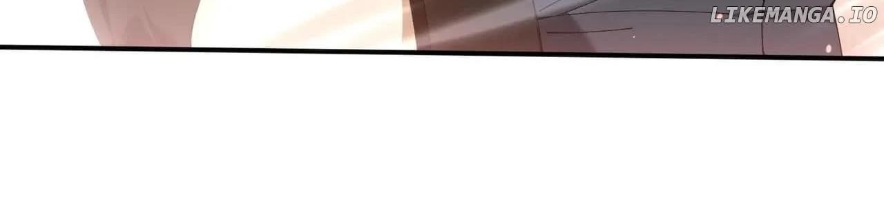 I Got The Weakest Class, Dragon Tamer!? Chapter 129 - Page 154