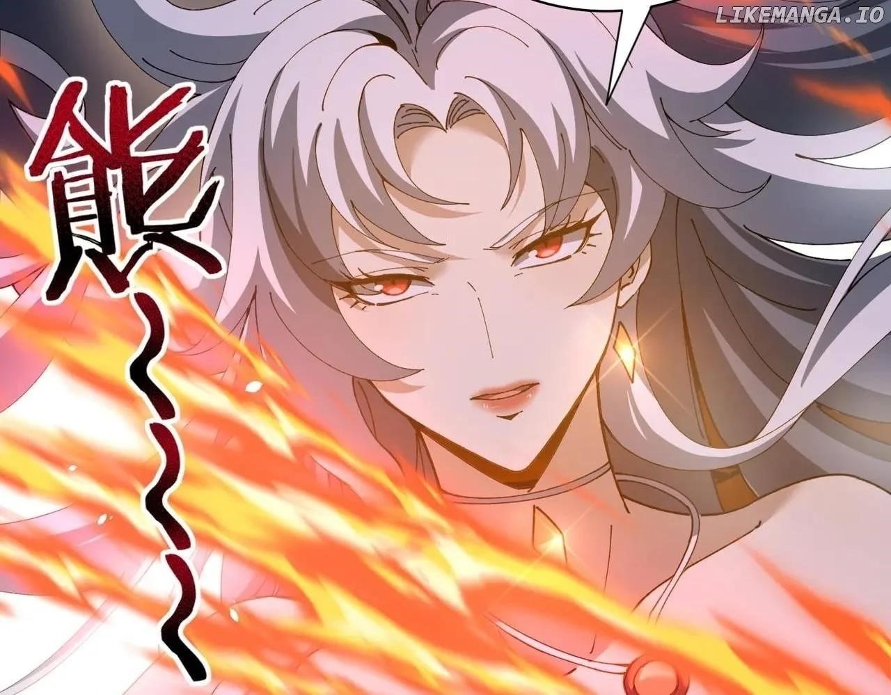 I Got The Weakest Class, Dragon Tamer!? Chapter 129 - Page 18