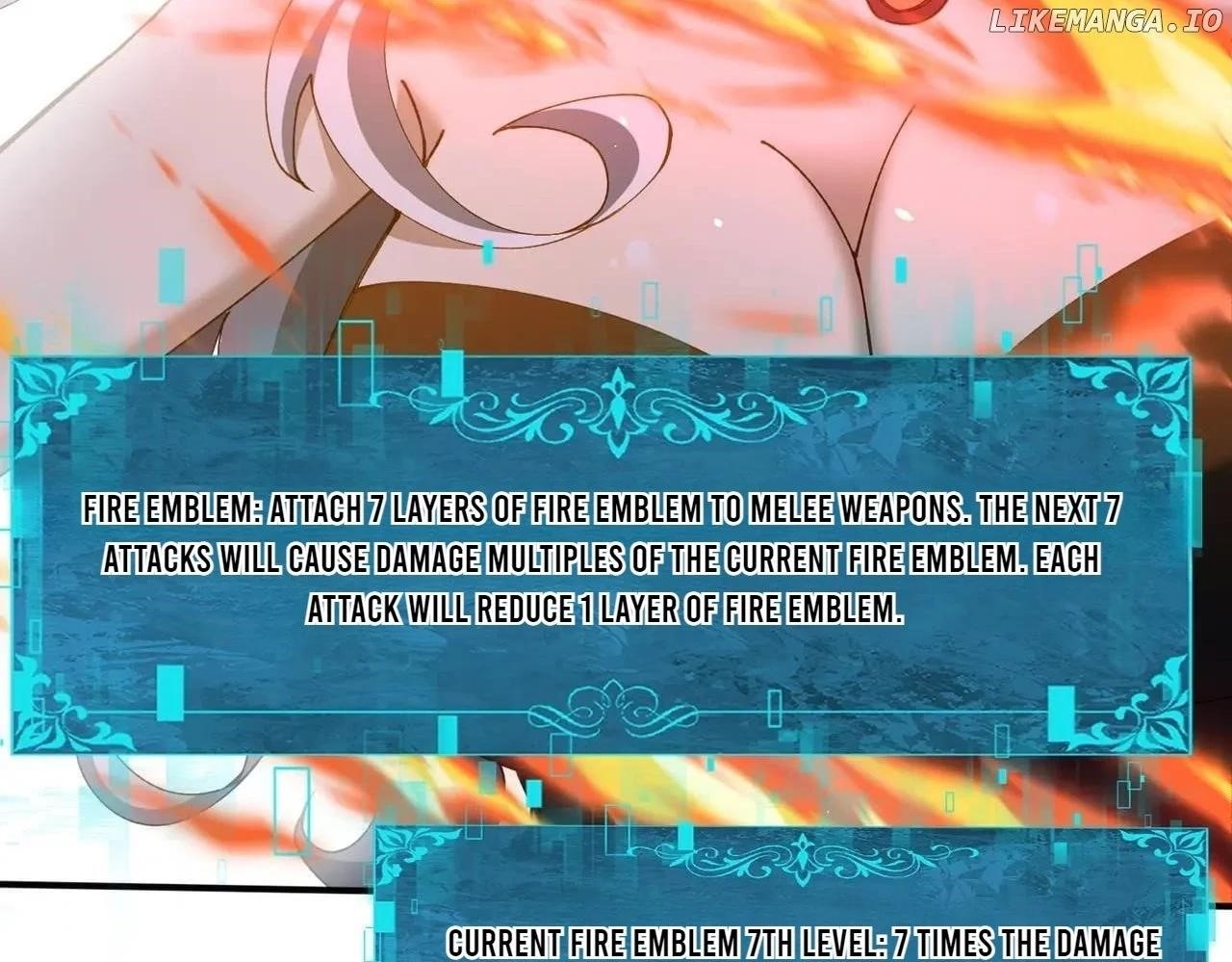 I Got The Weakest Class, Dragon Tamer!? Chapter 129 - Page 19