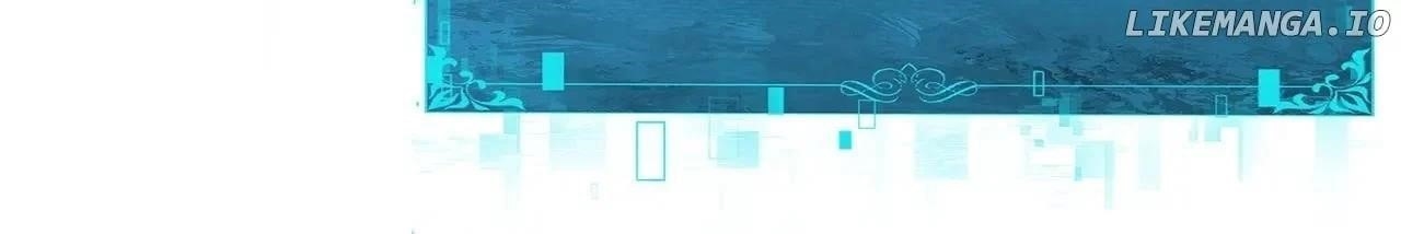 I Got The Weakest Class, Dragon Tamer!? Chapter 129 - Page 20