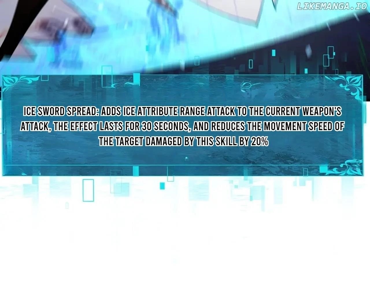 I Got The Weakest Class, Dragon Tamer!? Chapter 129 - Page 26